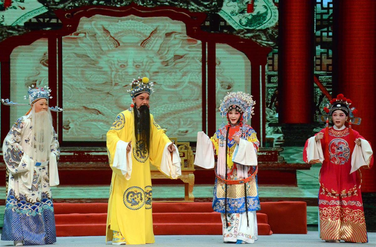 那个平台送彩金